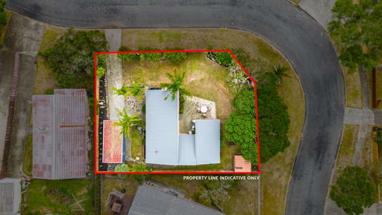 10 Rakatau Place Ruakaka_20