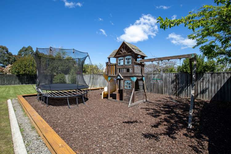 1087 Goulds Road Rolleston_17