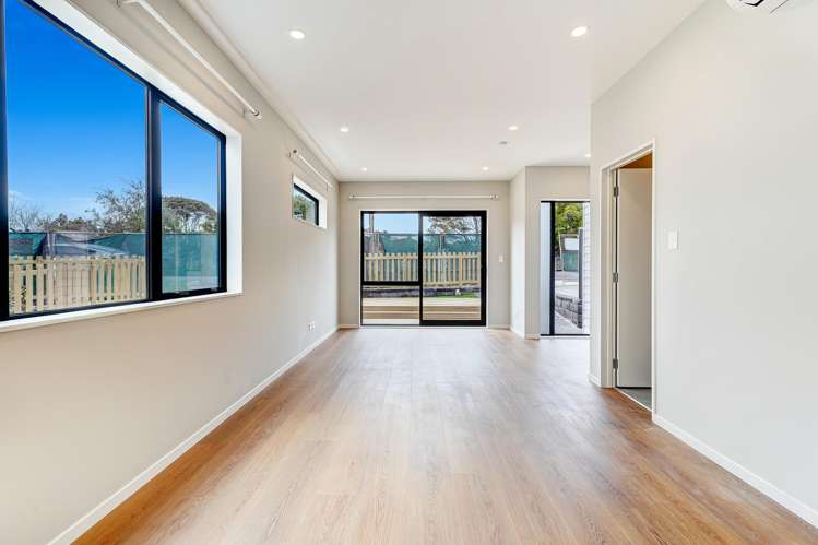 25 Withers Road Glen Eden_16