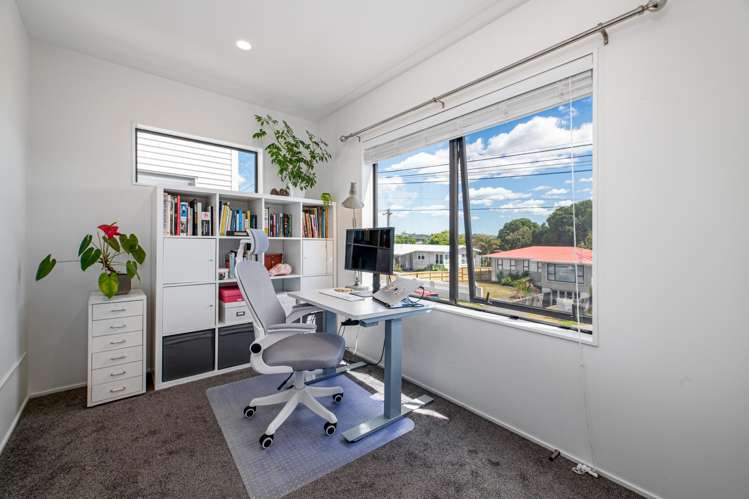 1/4 Edgerton Road Te Atatu Peninsula_6