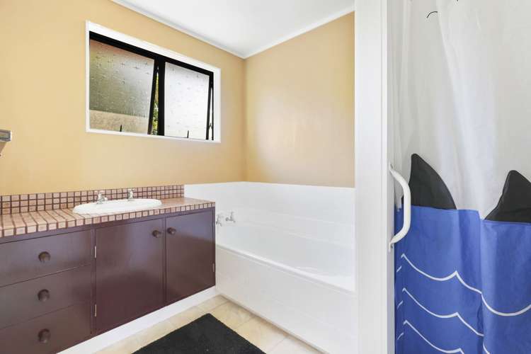 1/11 Mareti Street Nukuhau_8