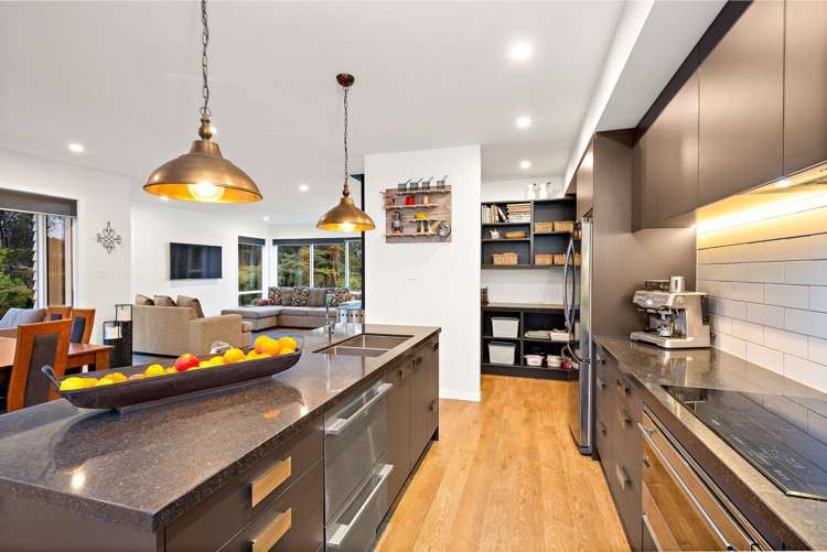 2 Nikau Way Riverhead_5