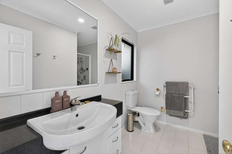 14 Pascoe Drive Woodend_16