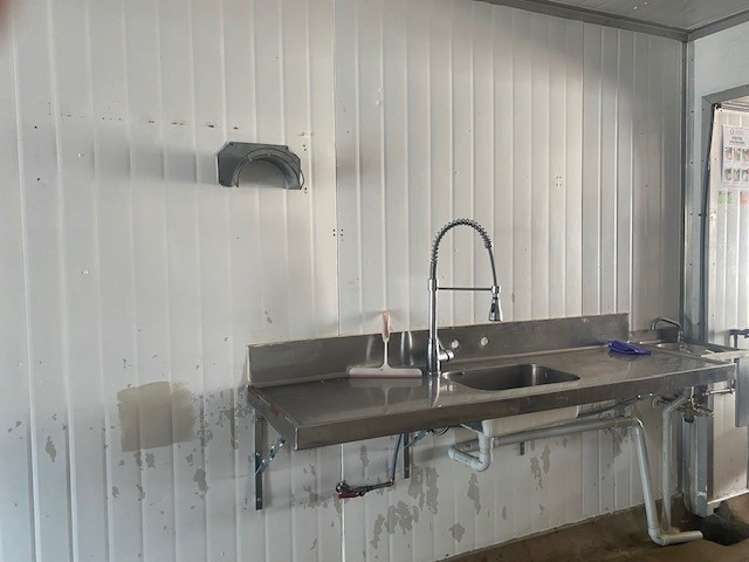 Shop 1/5 Memorial Avenue Ilam_11