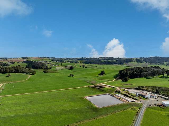 47 Goodwin Road Waiuku_2