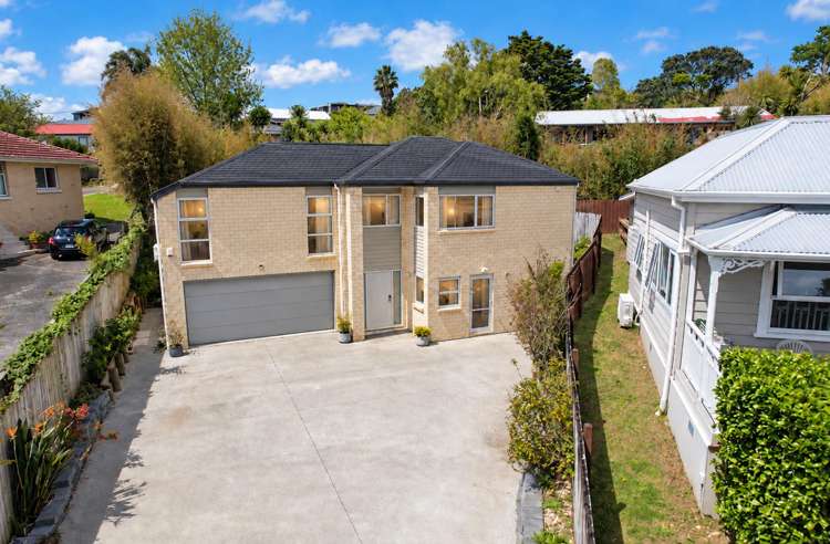 1722 Great North Road Avondale_11