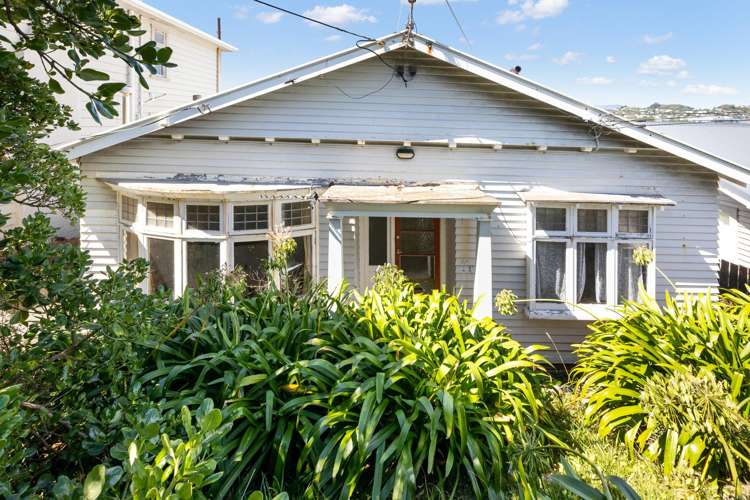 49 Tirangi Road Rongotai_17