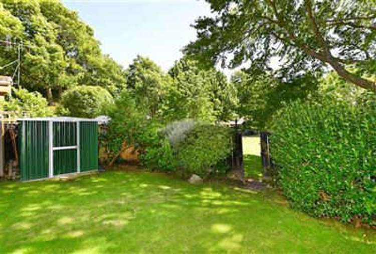 26 Gunns Crescent Cashmere_16