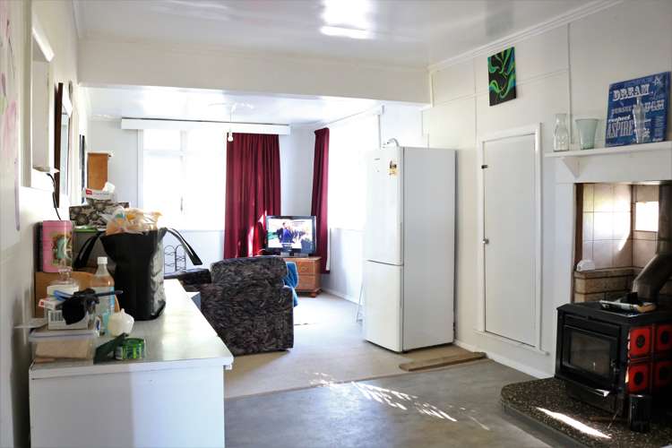 13a Nathan Terrace Shannon_8