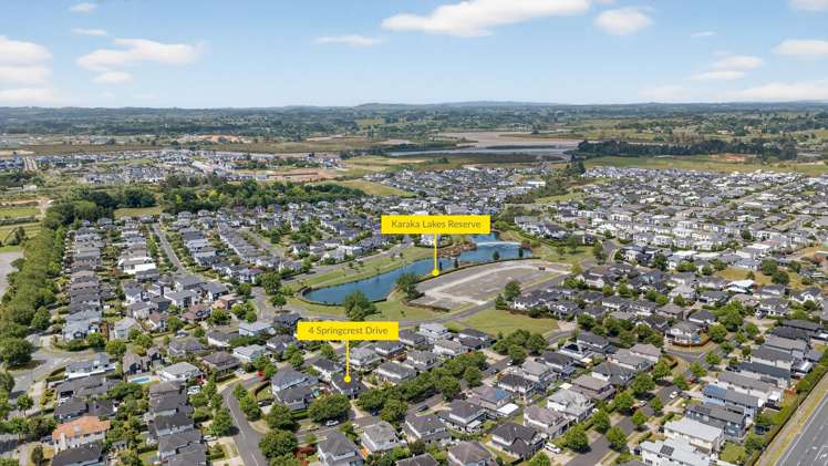 4 Springcrest Drive Karaka_23