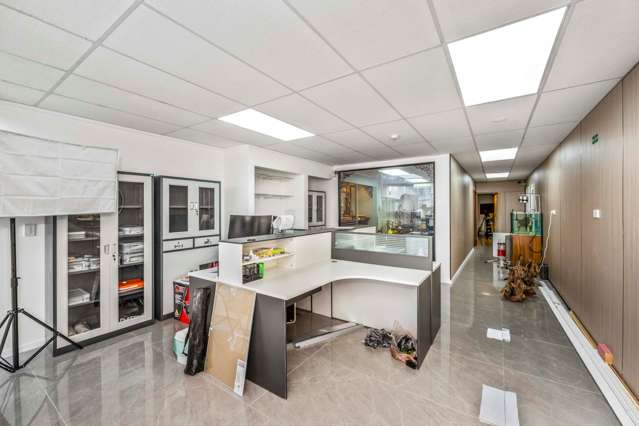 Shop 1/978-980 New North Road Mt Albert_2