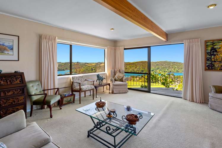 14 Kotare Place Sandspit_8