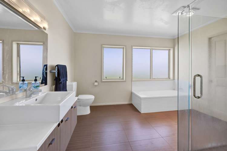 12 Denby Heights Hawera_25