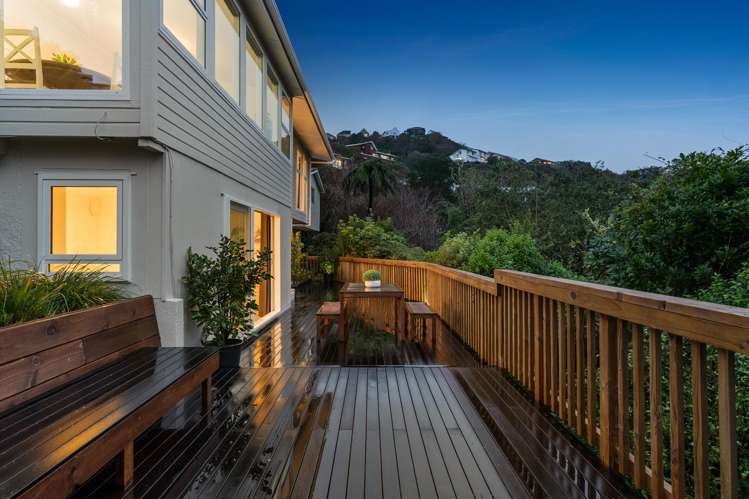 40 Collier Avenue Karori_25