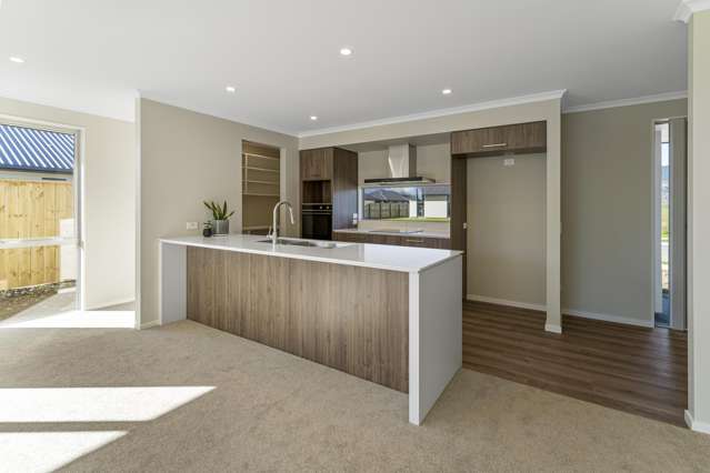 34 Herringbone Street Appleby_2