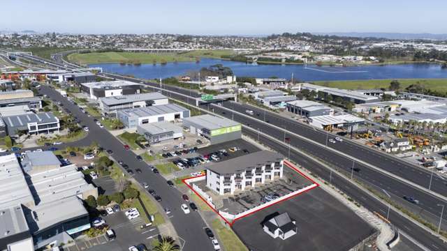 11 Arrenway Drive Albany_2