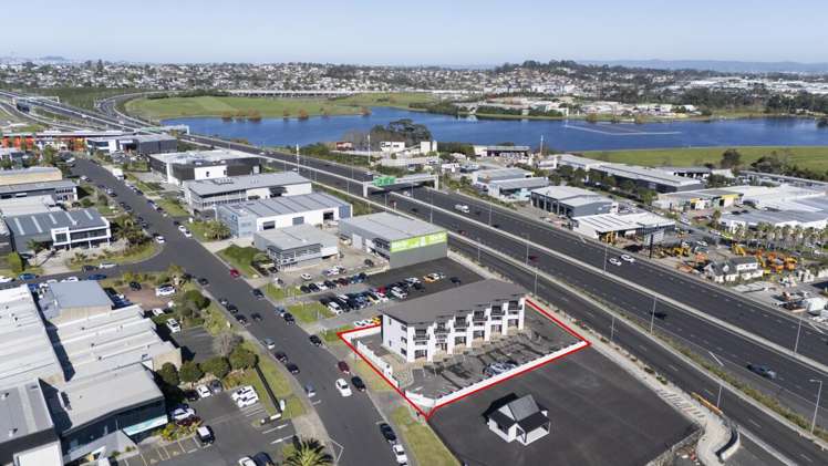 11 Arrenway Drive Albany_2