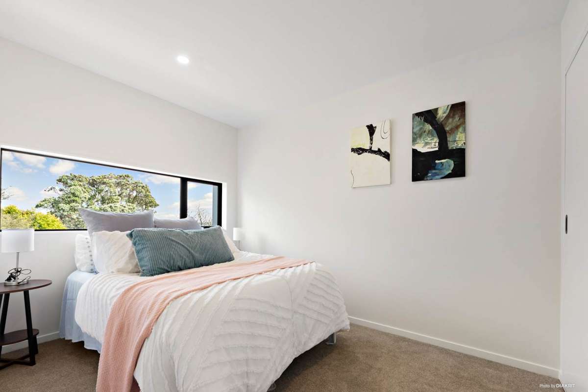 10B White Heron Drive_2