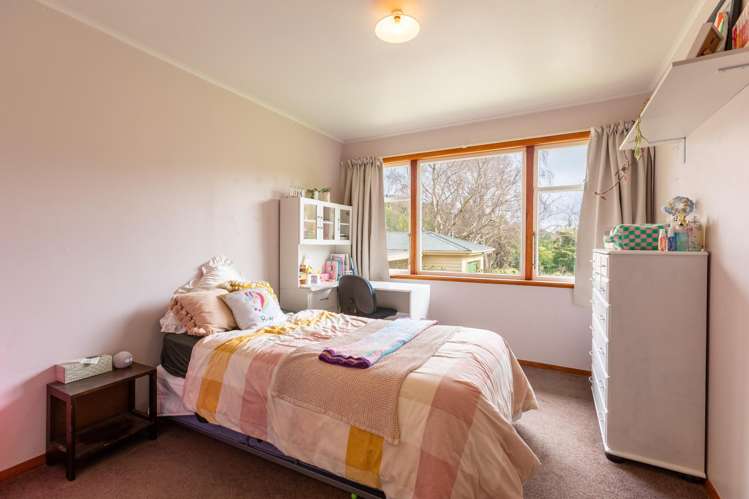 558 Pukeatua Road Dannevirke_17