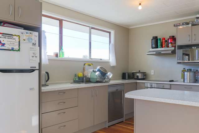 12a Rimu Street Edgecumbe_2