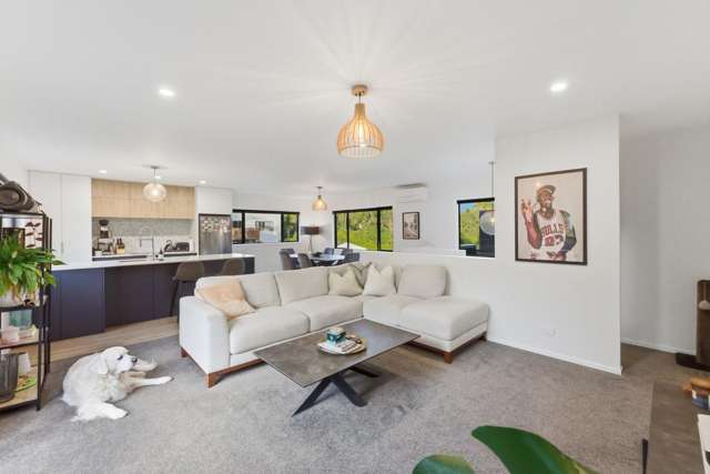 59B Wallath Road Westown_4