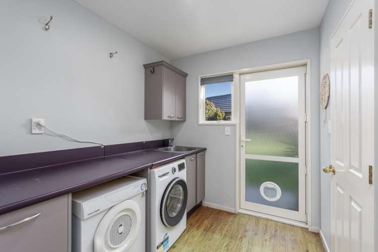 38 Madeleys Road Clarkville_39
