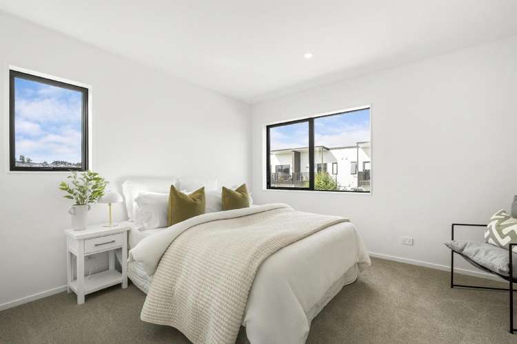 19 Karamu Street Flat Bush_16