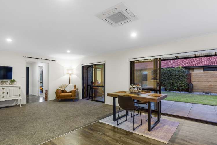 29 Balboa Key Papamoa_11