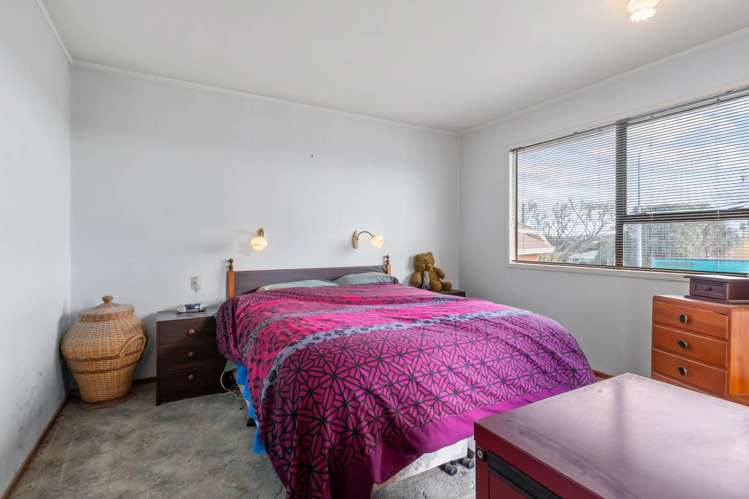 336 Whangaparaoa Road Stanmore Bay_8