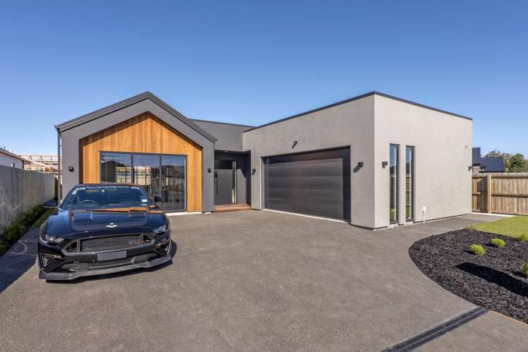 3 Perks Drive Halswell_16