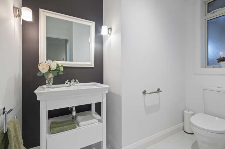 56 Grace James Road Pukekohe_21