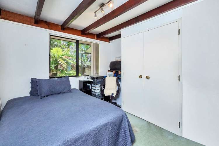 58 Topliss Drive Northcross_13