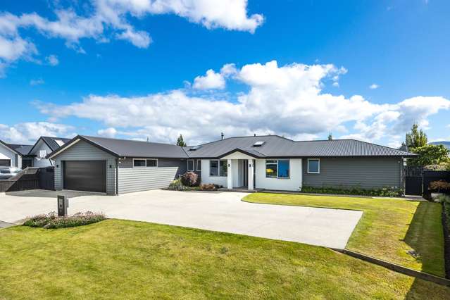23 Thornly Park Avenue Mosgiel_1