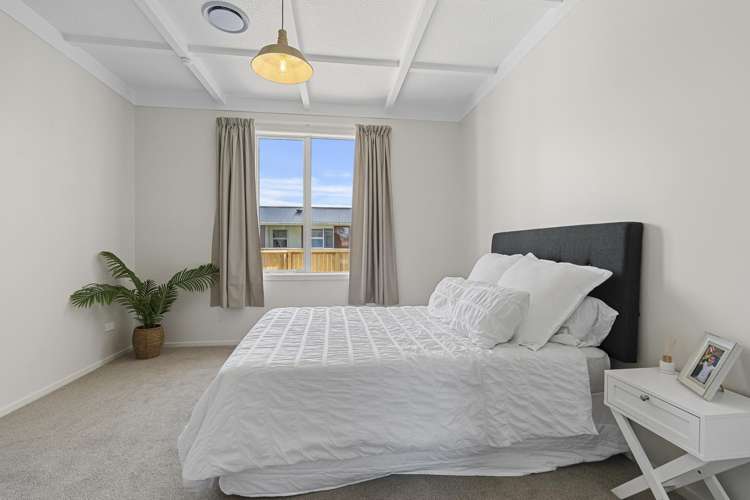 40C Mahoe Street Inglewood_15