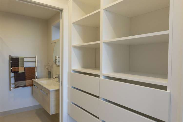 55 Carrs Road Chartwell_7