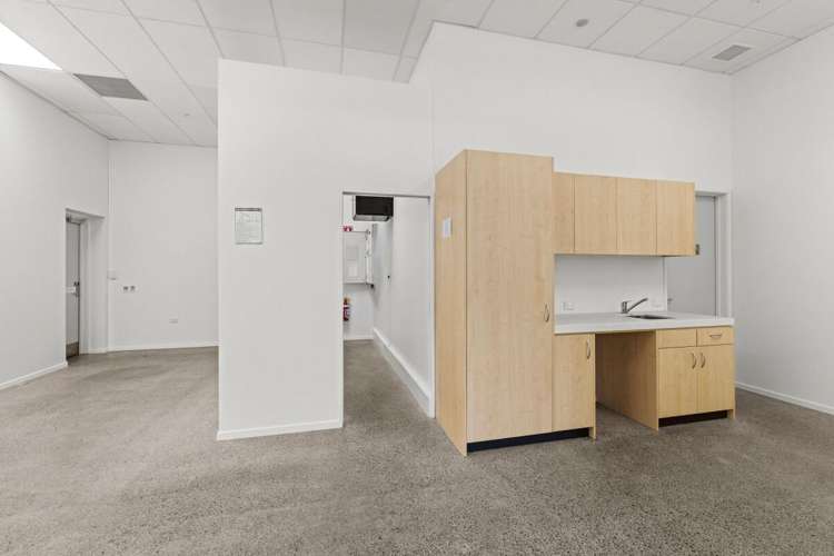 678 Colombo Street City Centre_5