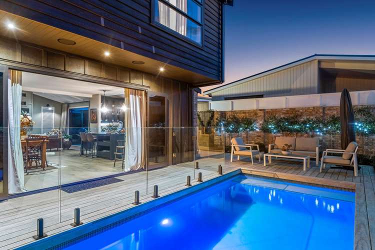 88d The Boulevard Papamoa_12