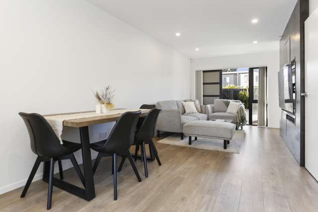 15 Artistry Lane Papakura_1