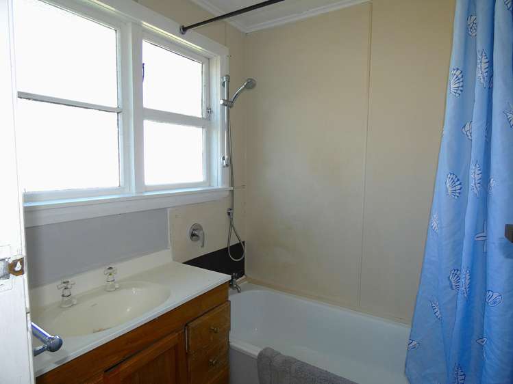 15 Colvin Street Westport_12