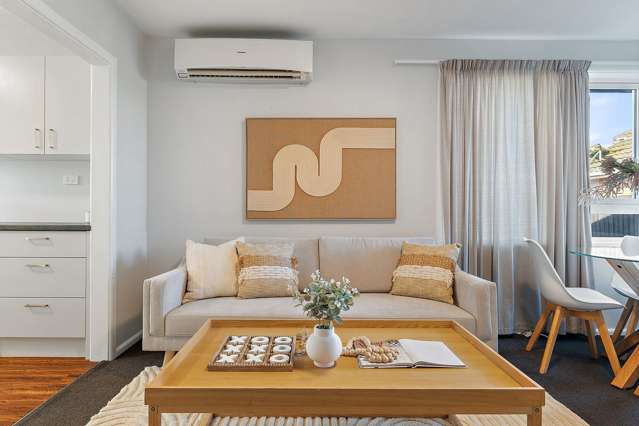 3/25 Edgeware Road St Albans_1