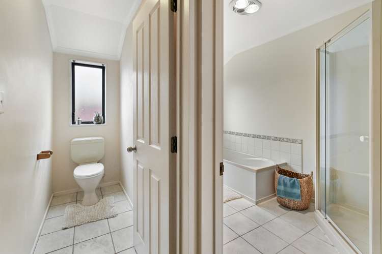 13 Pelargonium Terrace Goodwood Heights_12