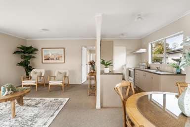 3 Kelvin Way_3