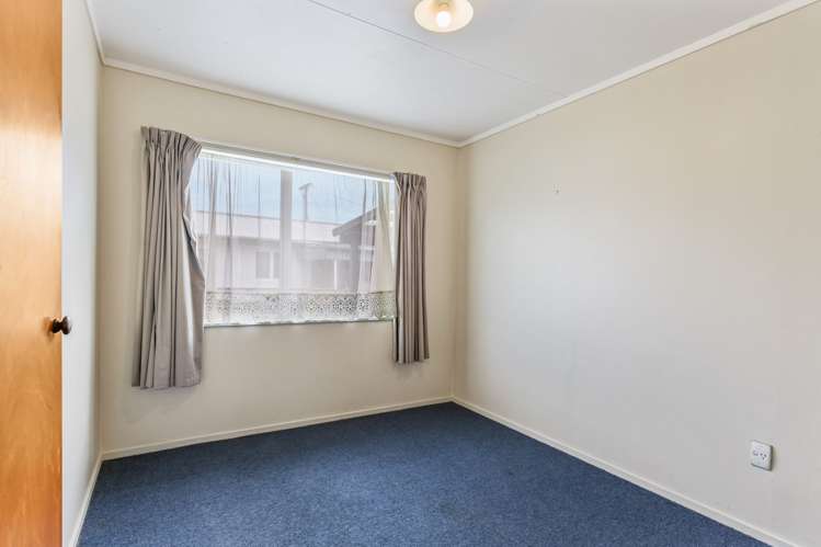 16 Parkers Road Tahunanui_9