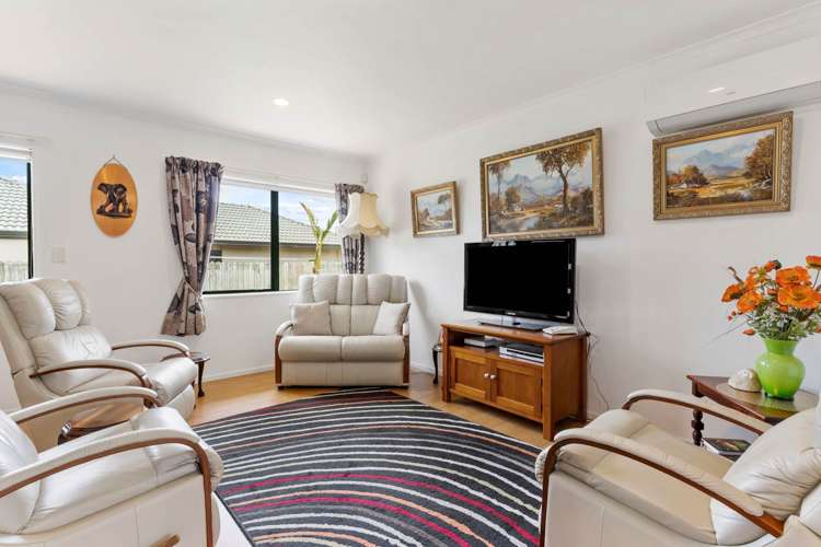 9 Mulroy Place East Tamaki Heights_27