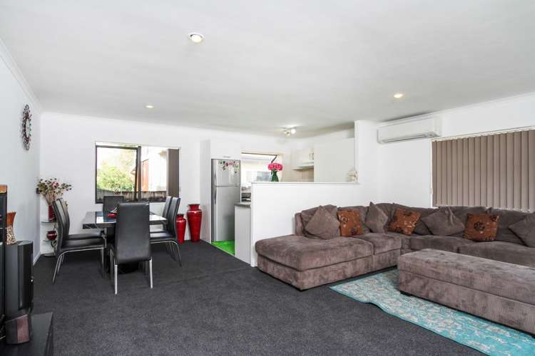 5b Hinekohu Street New Lynn_5