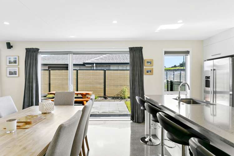 7 Royal Coachman Drive Nukuhau_7