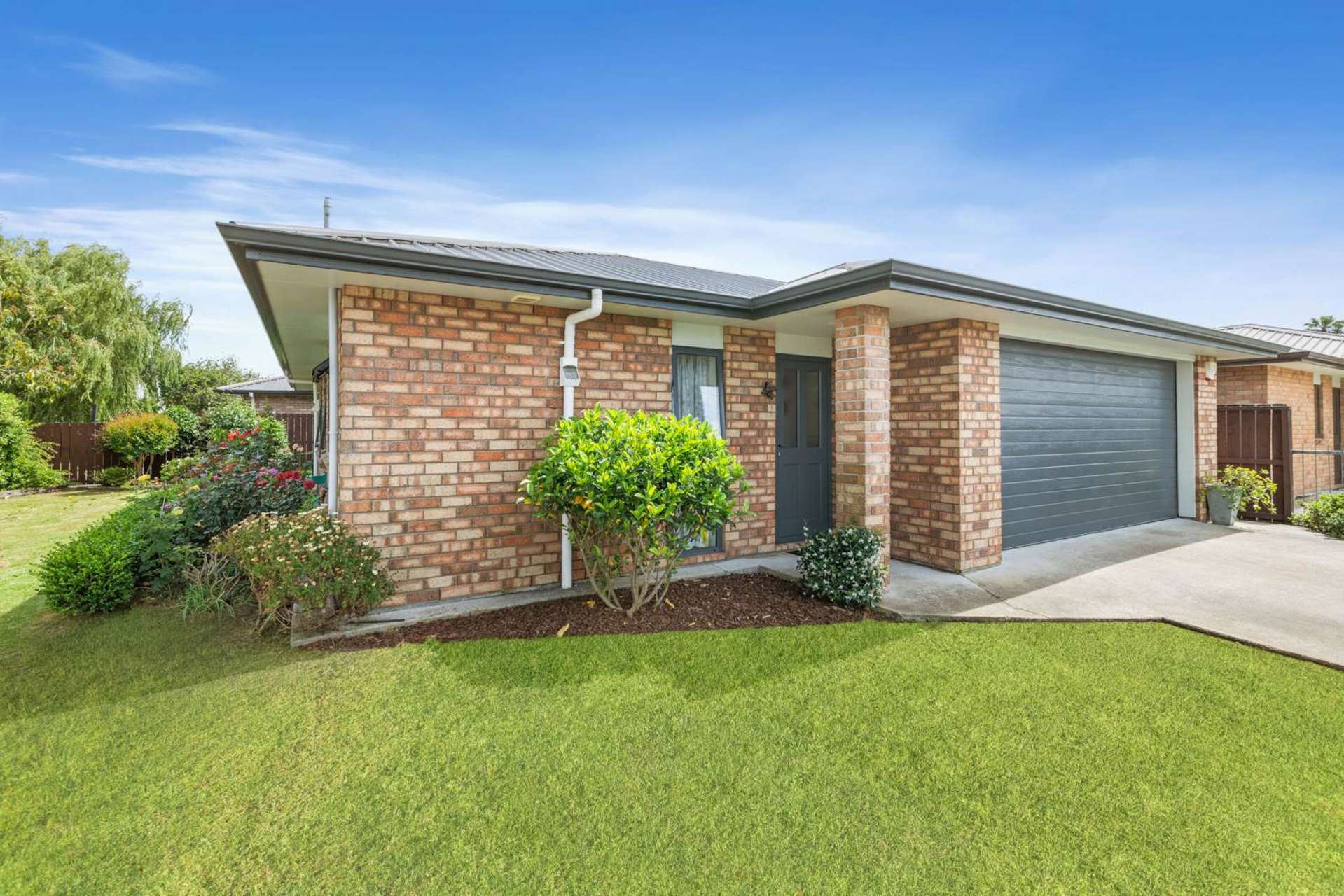 58 Airfield Road Takanini_0