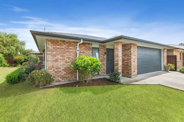 58 Airfield Road Takanini_2