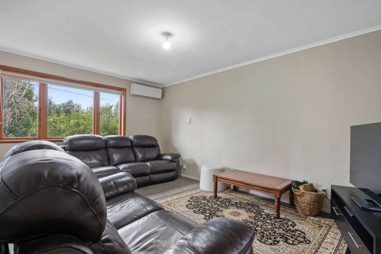 27 Whitney Street New Windsor_9