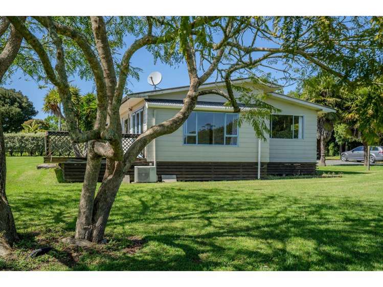 74D Riddell Road Kerikeri_6